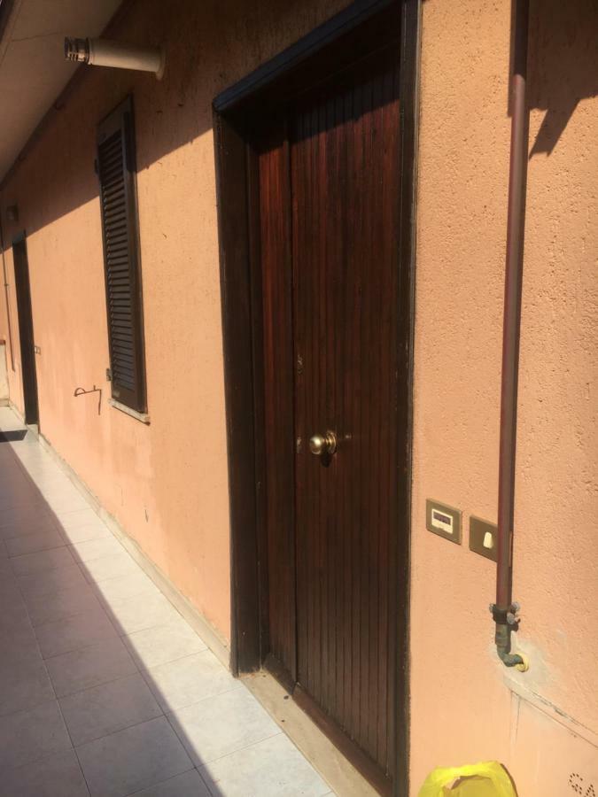 Argentario Home Porto Santo Stefano  Exterior foto